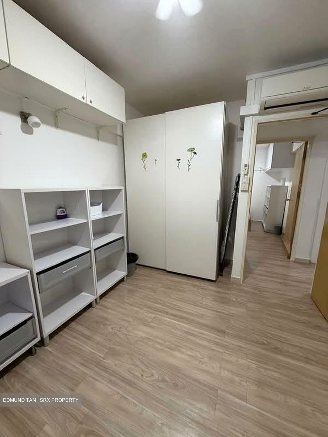 Blk 462 Crawford Lane (Kallang/Whampoa), HDB 3 Rooms #584388851